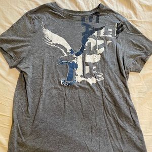 American Eagle T-Shirt